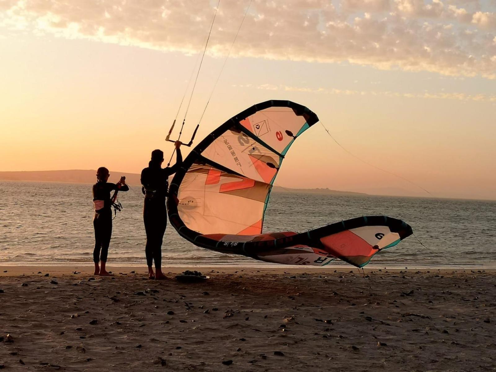 Studio On Fairway لانجيبان المظهر الخارجي الصورة