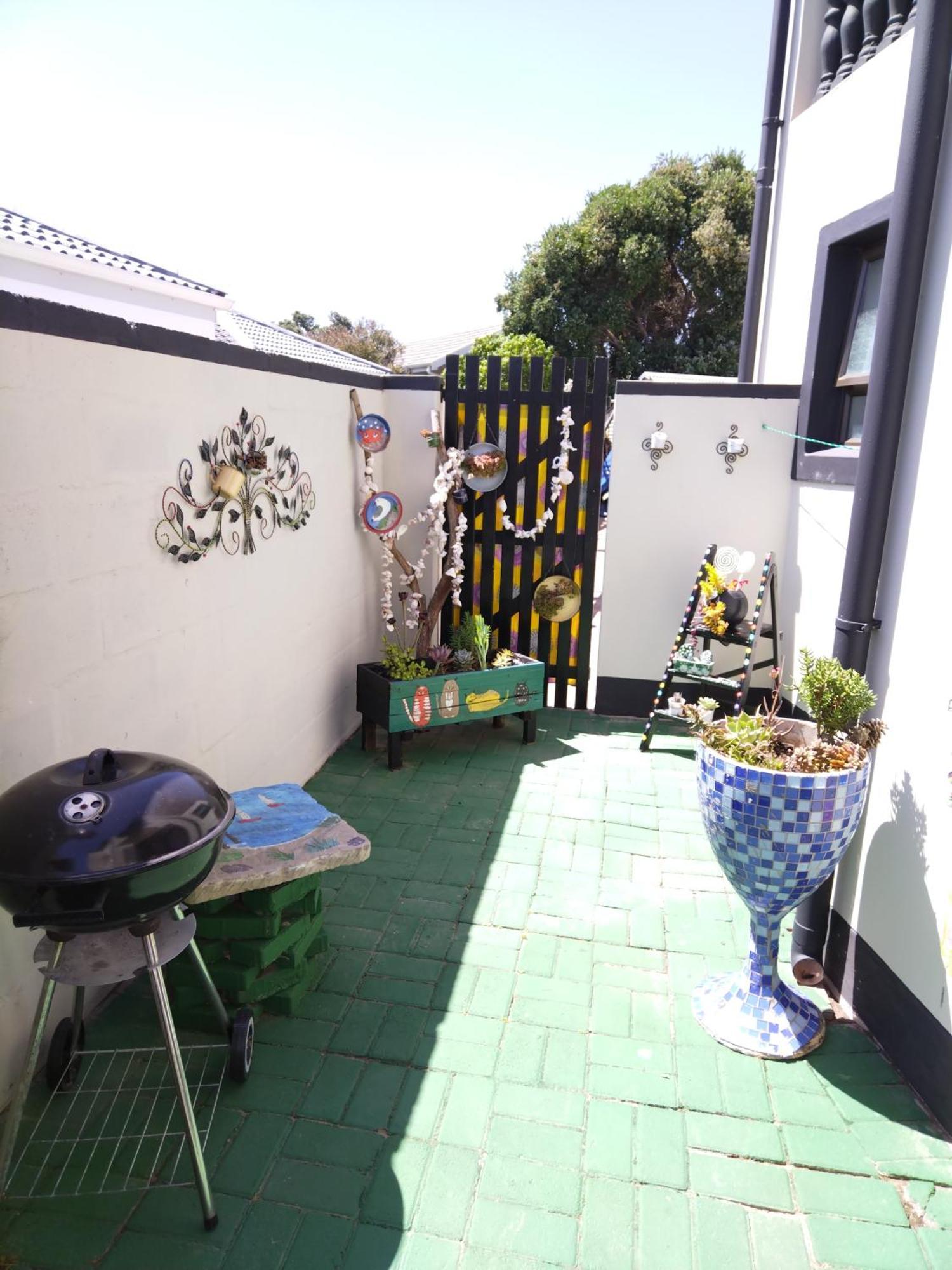 Studio On Fairway لانجيبان المظهر الخارجي الصورة