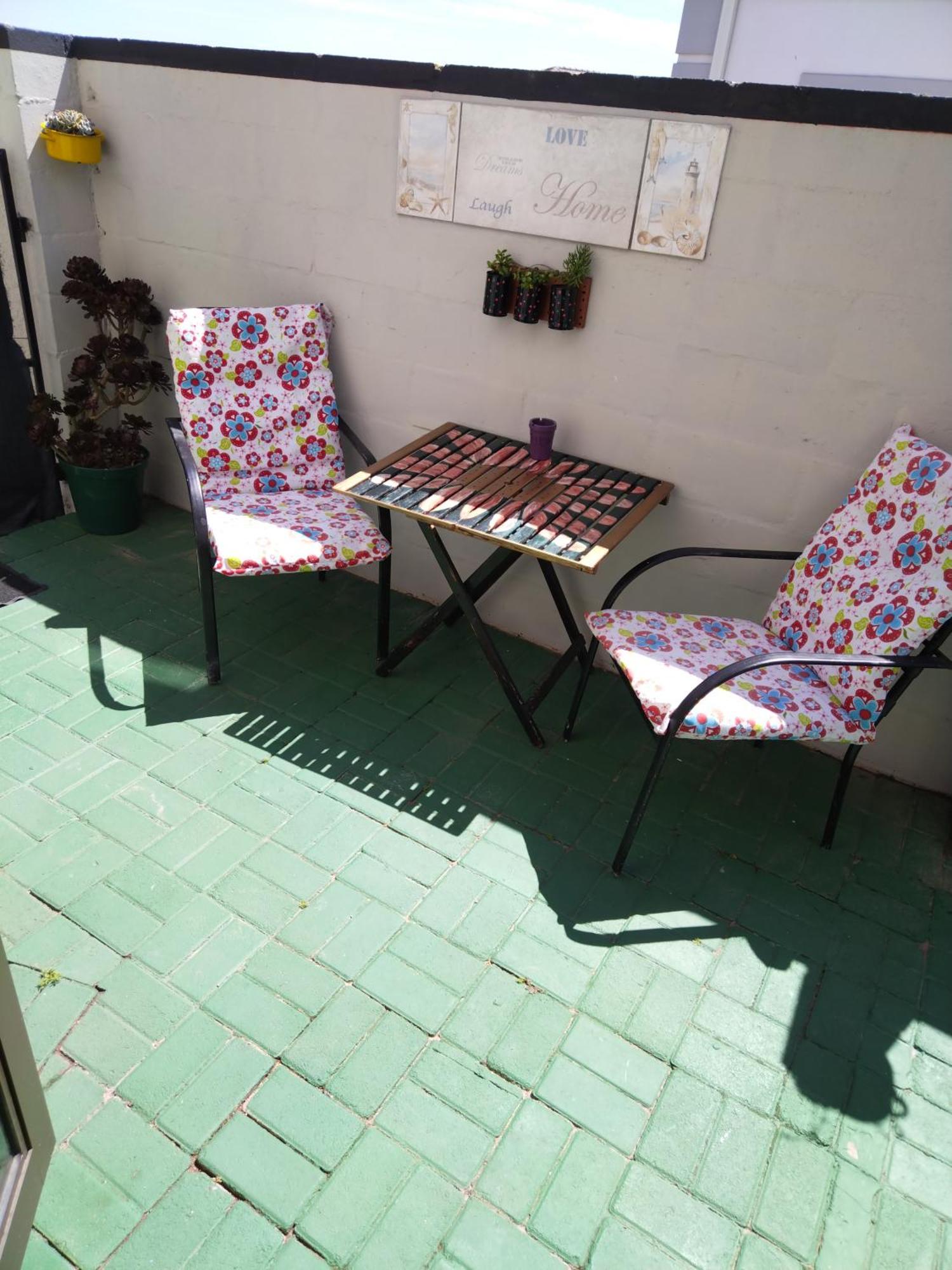 Studio On Fairway لانجيبان المظهر الخارجي الصورة