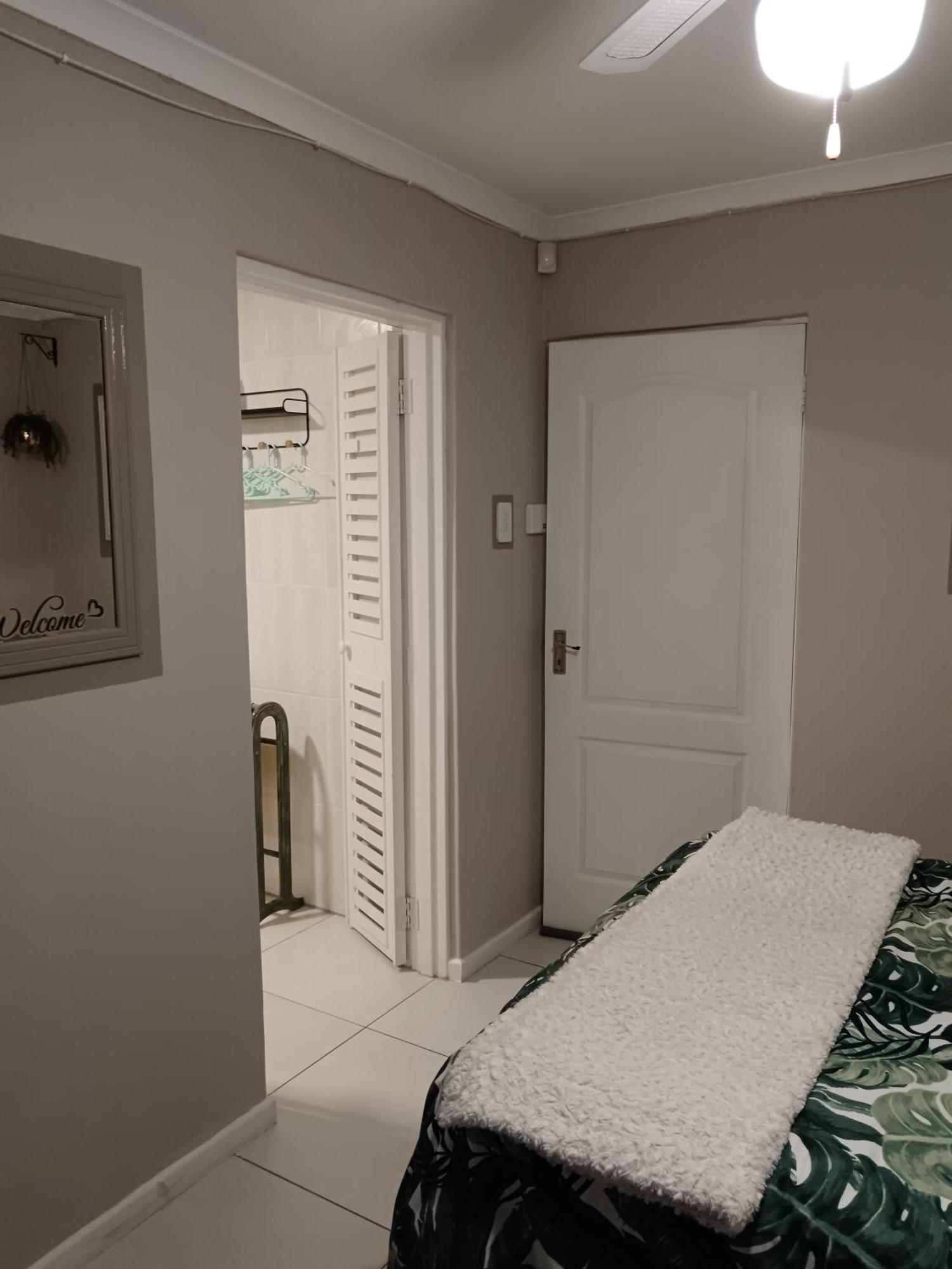 Studio On Fairway لانجيبان المظهر الخارجي الصورة