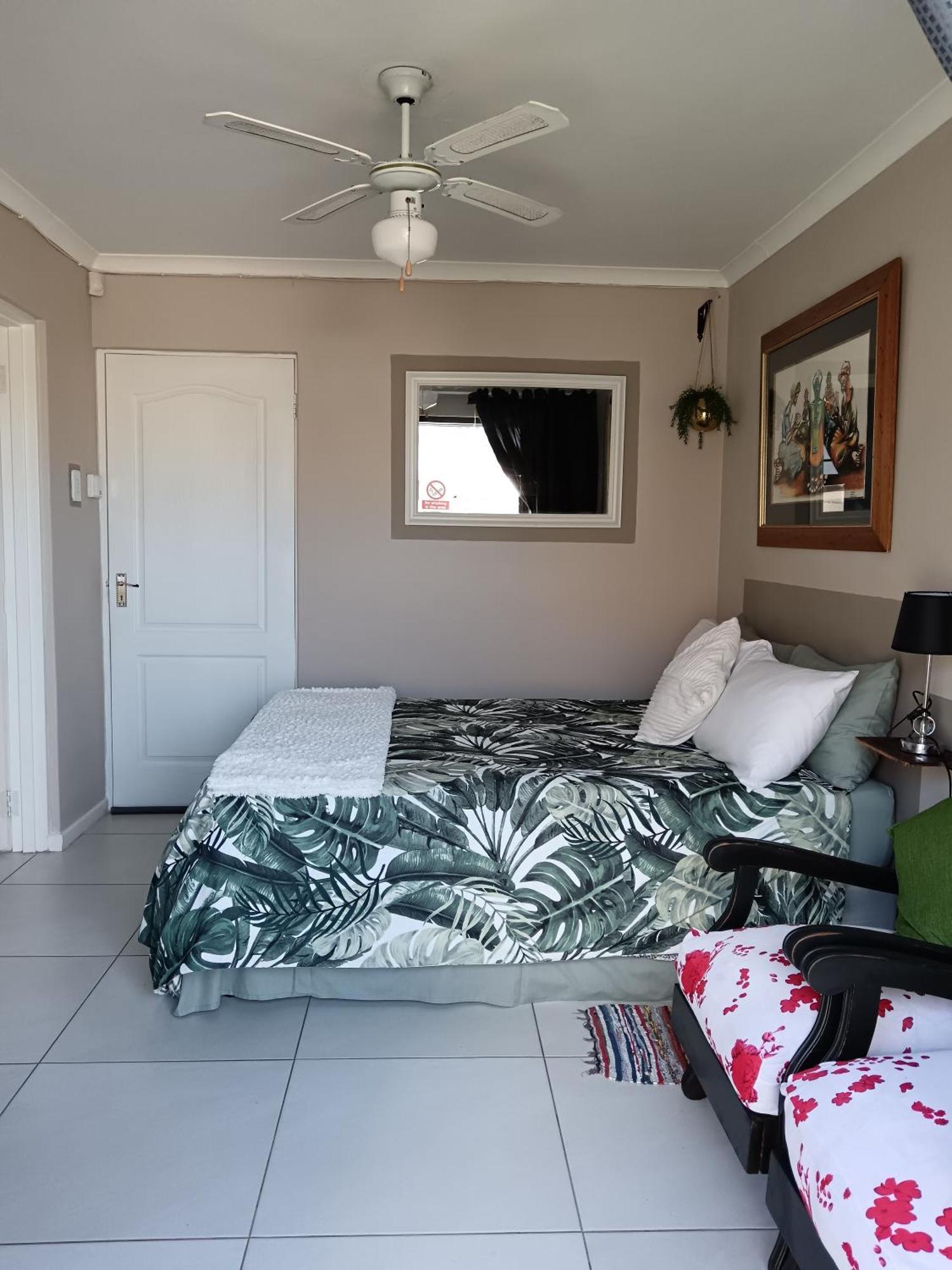 Studio On Fairway لانجيبان المظهر الخارجي الصورة