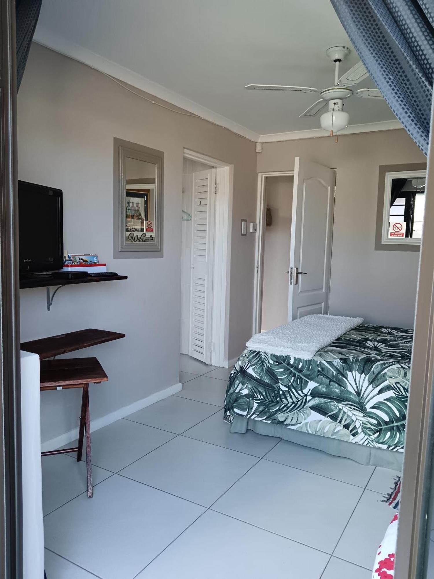 Studio On Fairway لانجيبان المظهر الخارجي الصورة