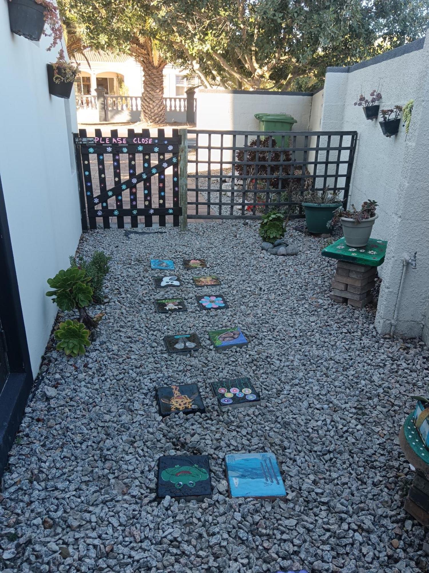 Studio On Fairway لانجيبان المظهر الخارجي الصورة